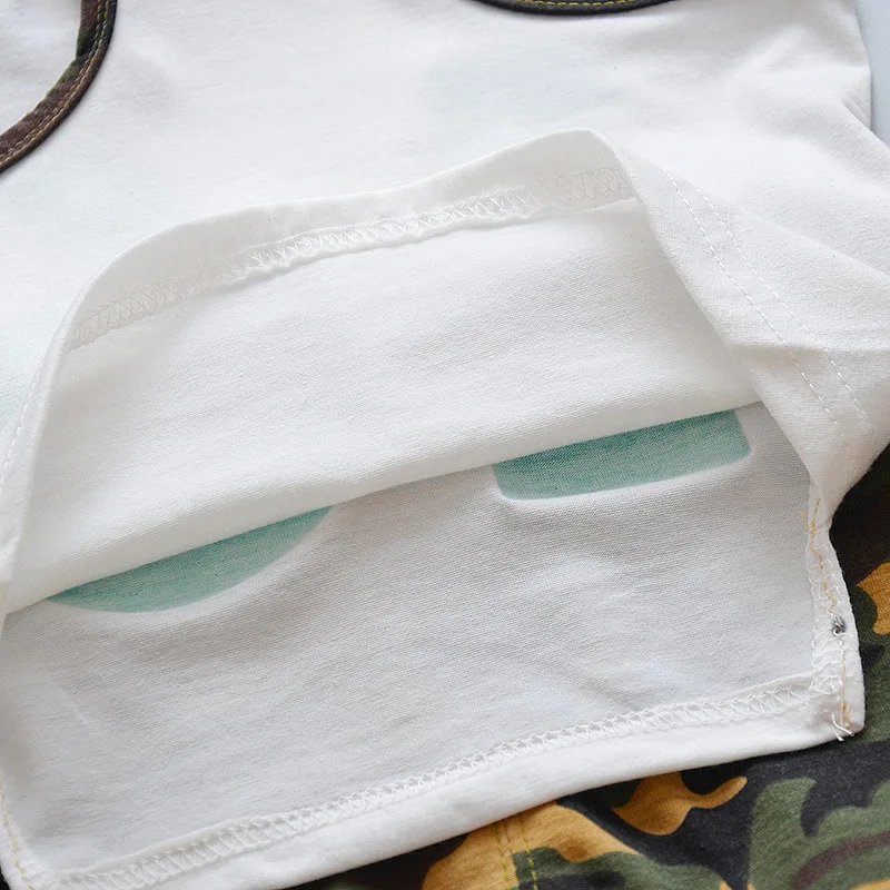 8842071156_123563804