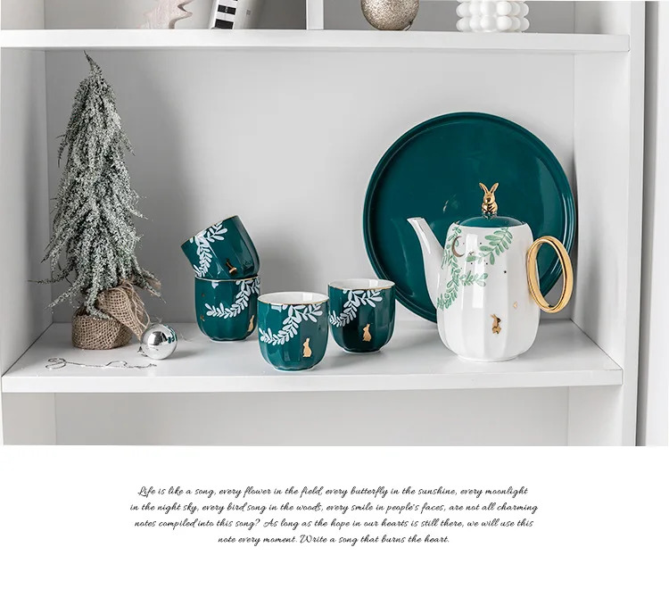 12481331837_598862735