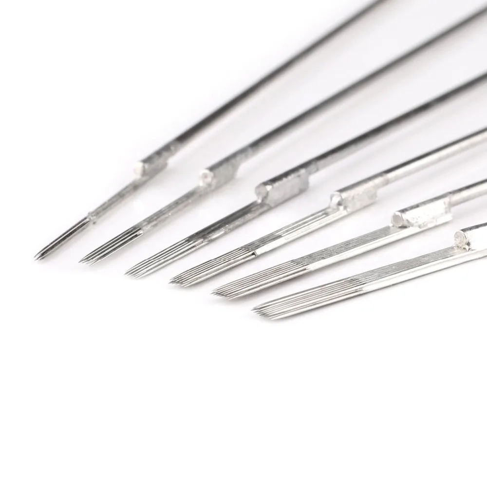 11148689533_1345295245