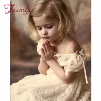 

diamant peinture point de croix autocollant mural diamant broderie ronde cristal diamant mosaïque artisanat