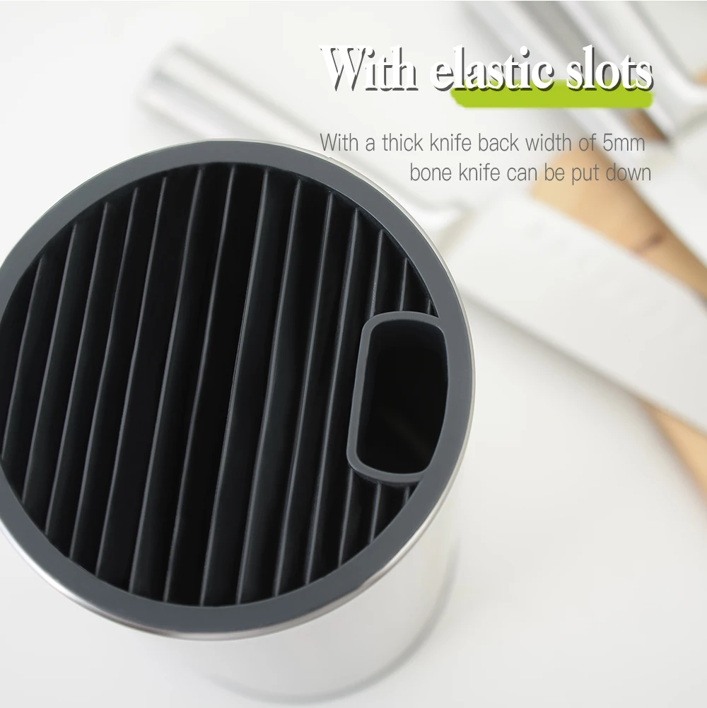 H19557ef3604a46a39a7d2eb43d671825R