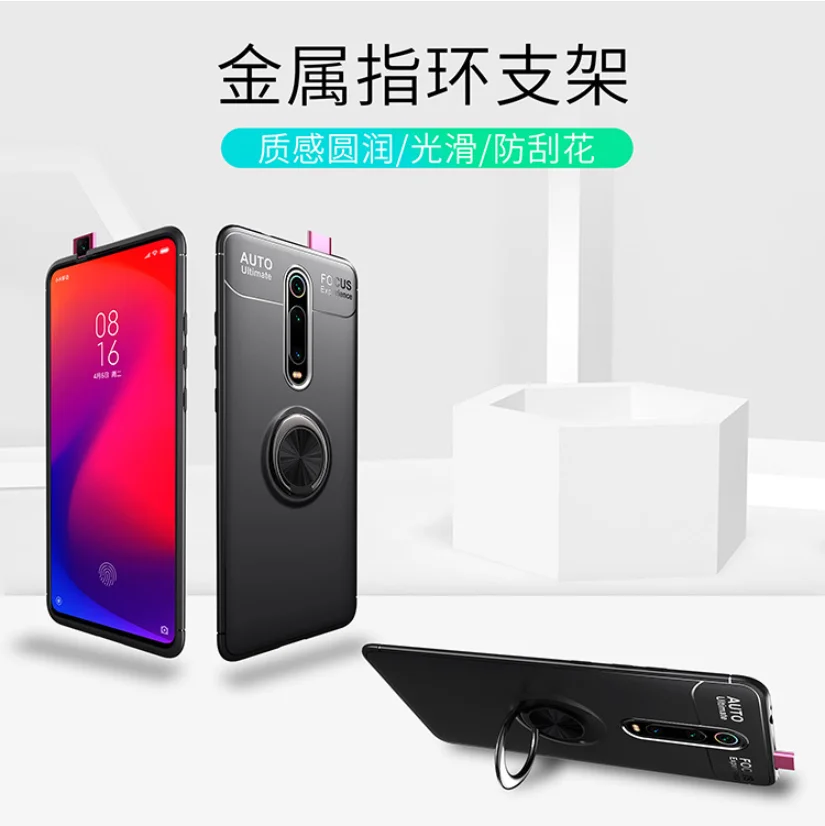 QQ截图20191125143732