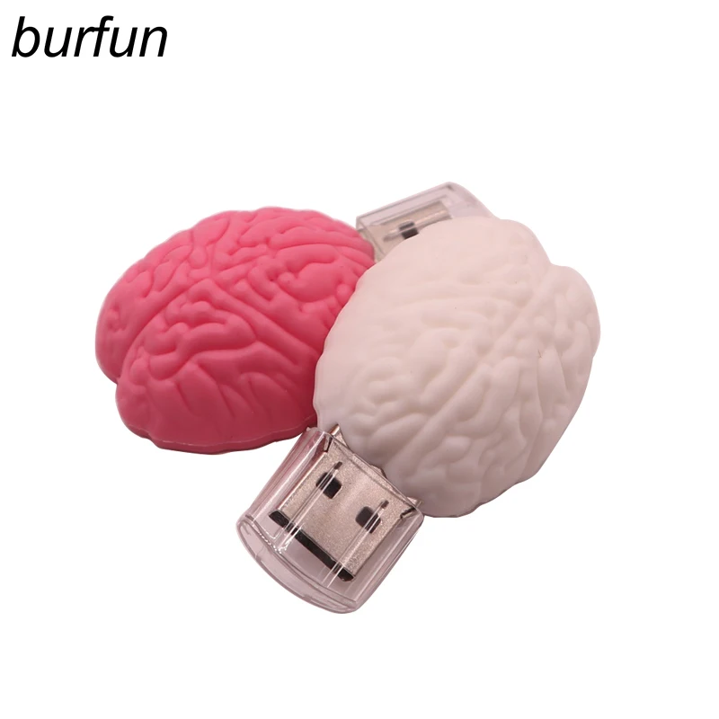 Флеш-накопитель 128 ГБ Мультяшные мини-накопители в форме сердца 4 8 16 32 usb 2 0 |