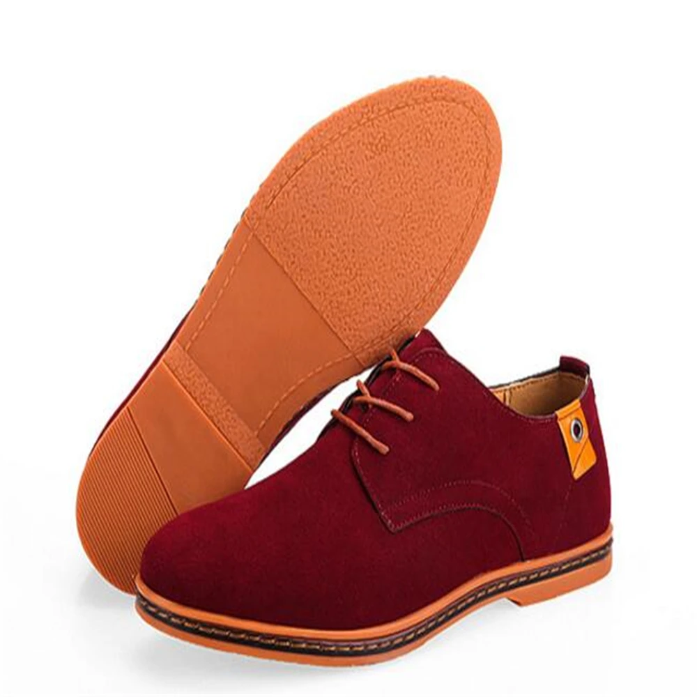 QQ截图20200114173104