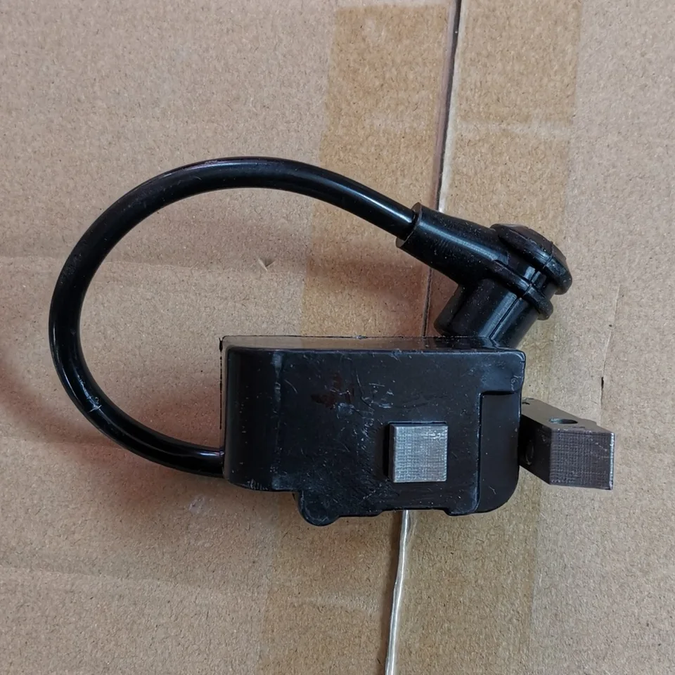 Bobina Accensione Per Decespugliatori Echo, PE-2000 GT-2400 ED-2100, Ricambio Nuovo US