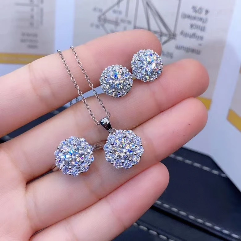 mmexport1592886164573