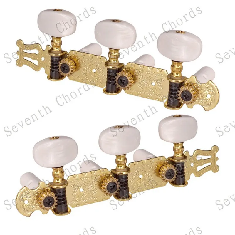 10638550952_1331180781