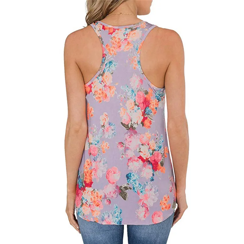 MAC90320210PKS_2019032003203468939