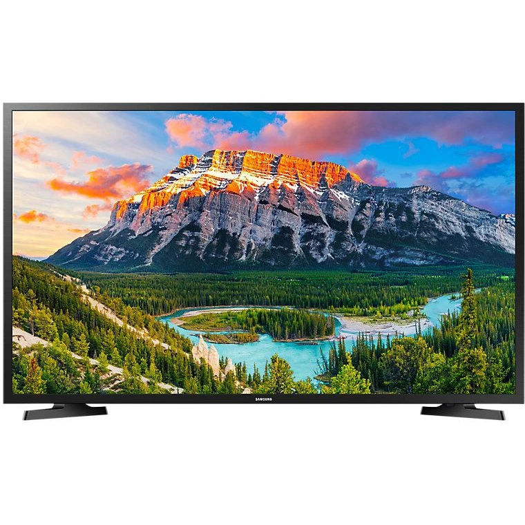 SAMSUNG UE32N5000AUXRU LED телевизор