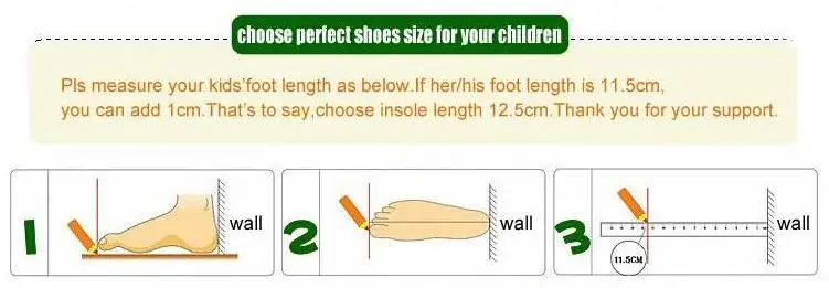 Зимние детские ботинки; кожаные водонепроницаемые Нескользящие ботильоны для мальчиков и девочек; botas; толстая плюшевая детская обувь с