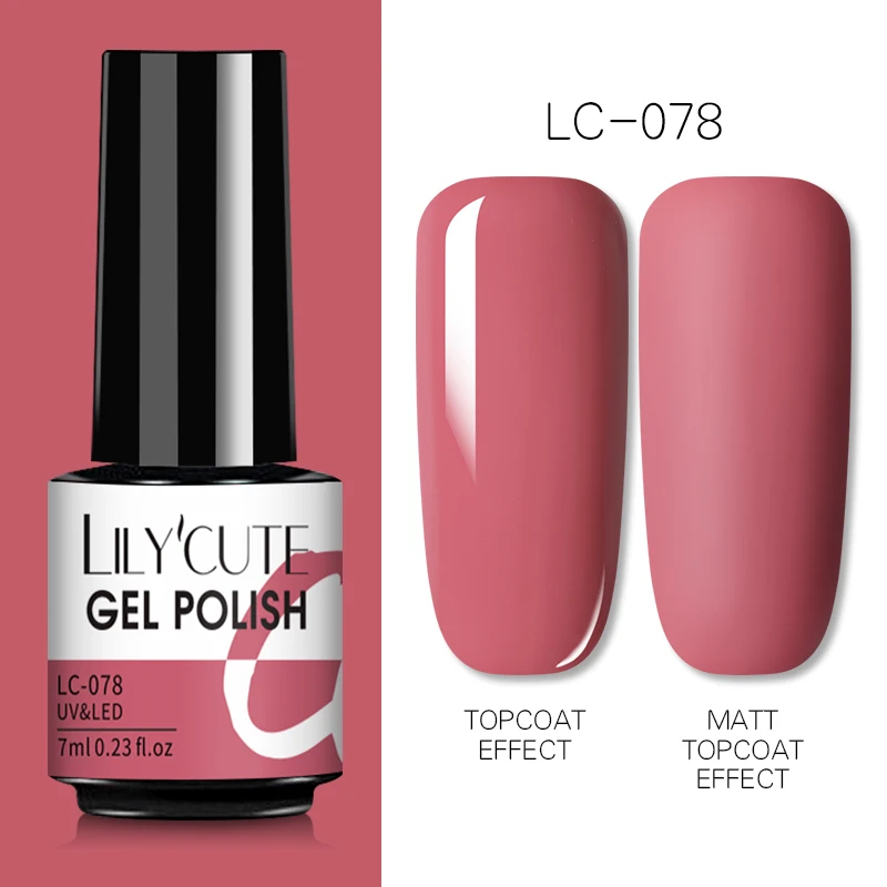 LC-78