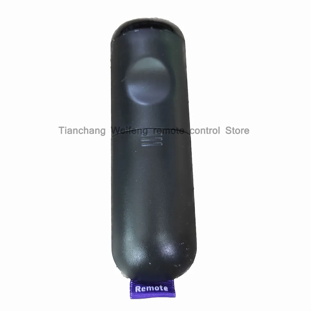 Пульт дистанционного управления 9026000171 для Roku 1/2/3/4 LT HD XD XS 2400D 2400EU 2400R 2450D 2450X 2500R 2500X