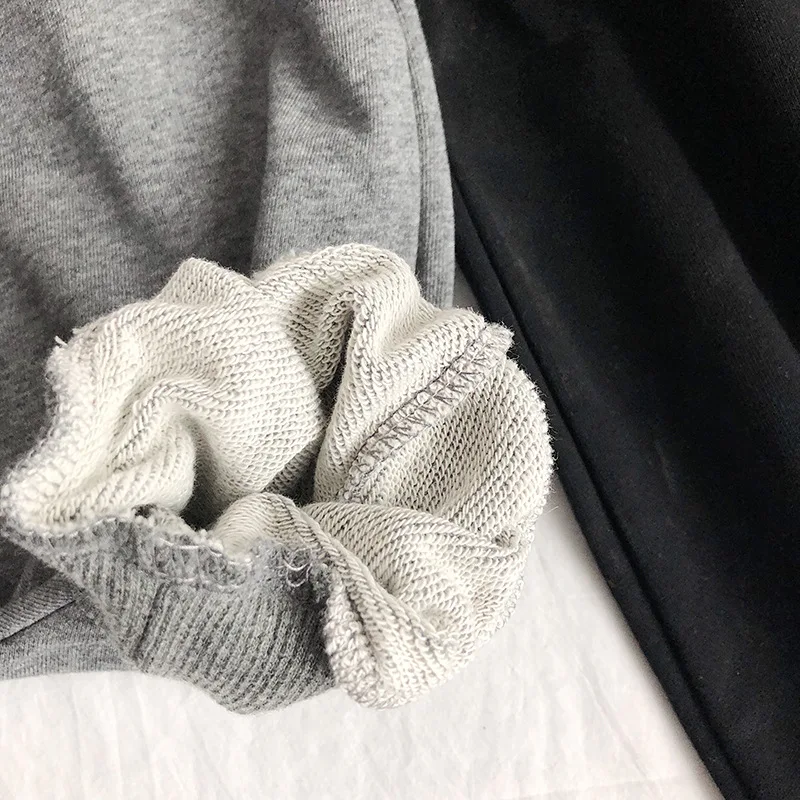 Men And Women Children Harem Pants Children Baby Pure Cotton Casual Pants Children Pants Spring And Autumn Baby Back Rise W