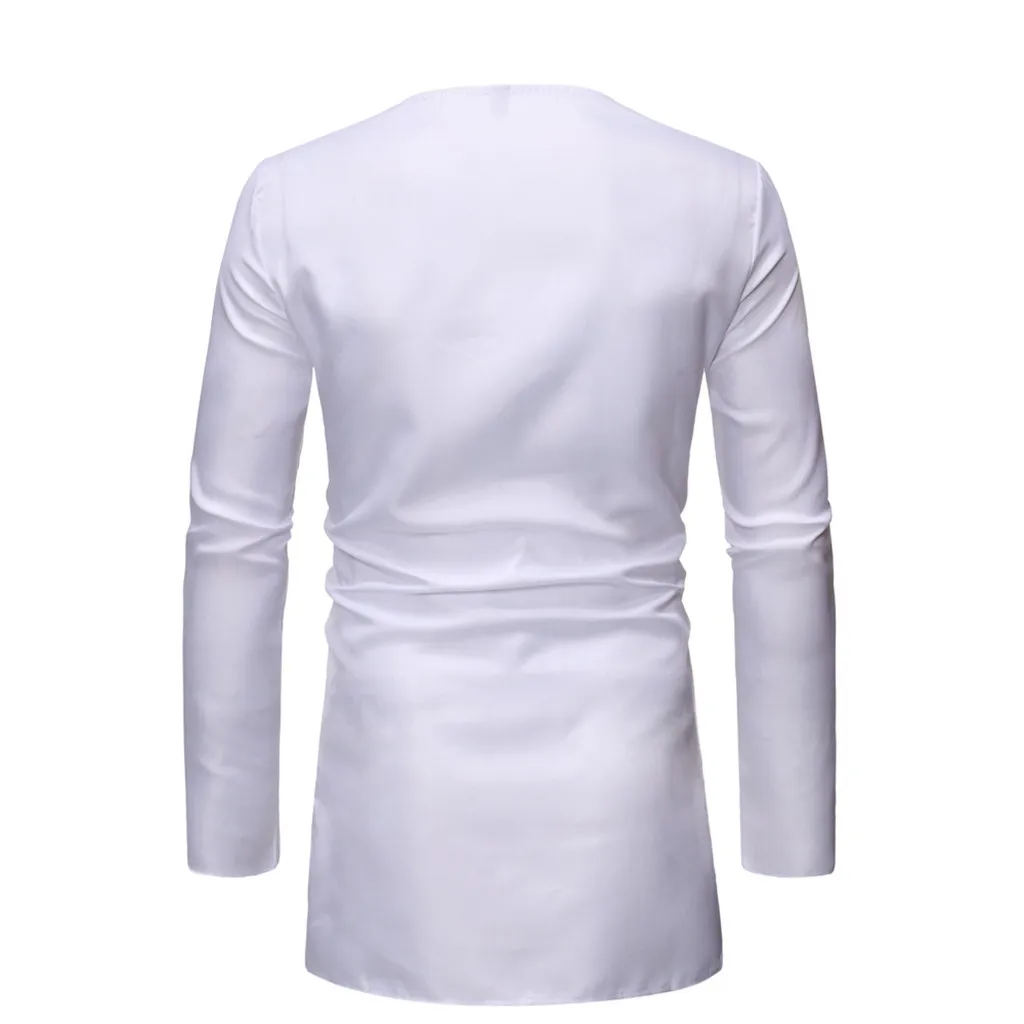 Autumn Winter Leisure Running Men Two Piece Hoodies+Pants Sports Suit Tracksuit Survetement Homme#g1