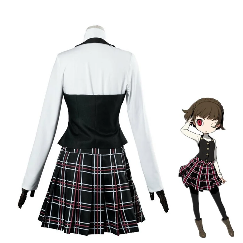 624a05a0-d5bd-4dc9-8d11-ac9794ea5998