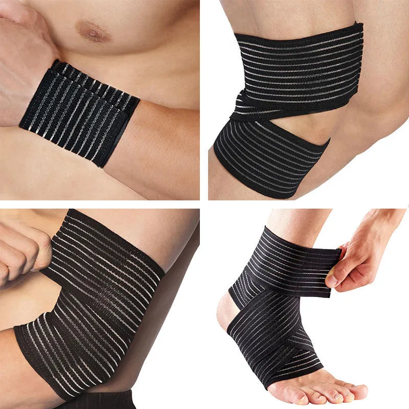 Бинт для фиксации суставов. Elast 7004. Резинка для фиксации бинта. Резиновый бинт с фиксатором. Бинт для фиксации суставов.