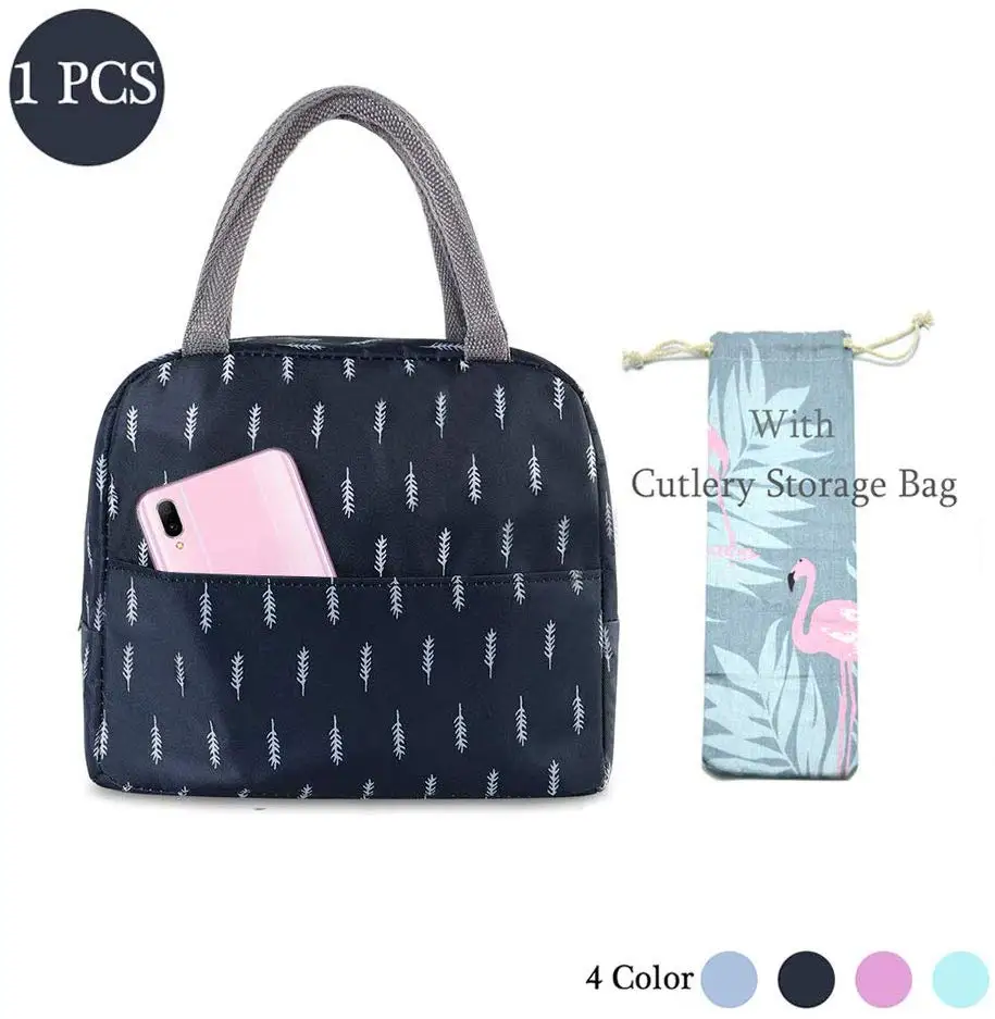 616tz6MLtuL._AC_SL1000_