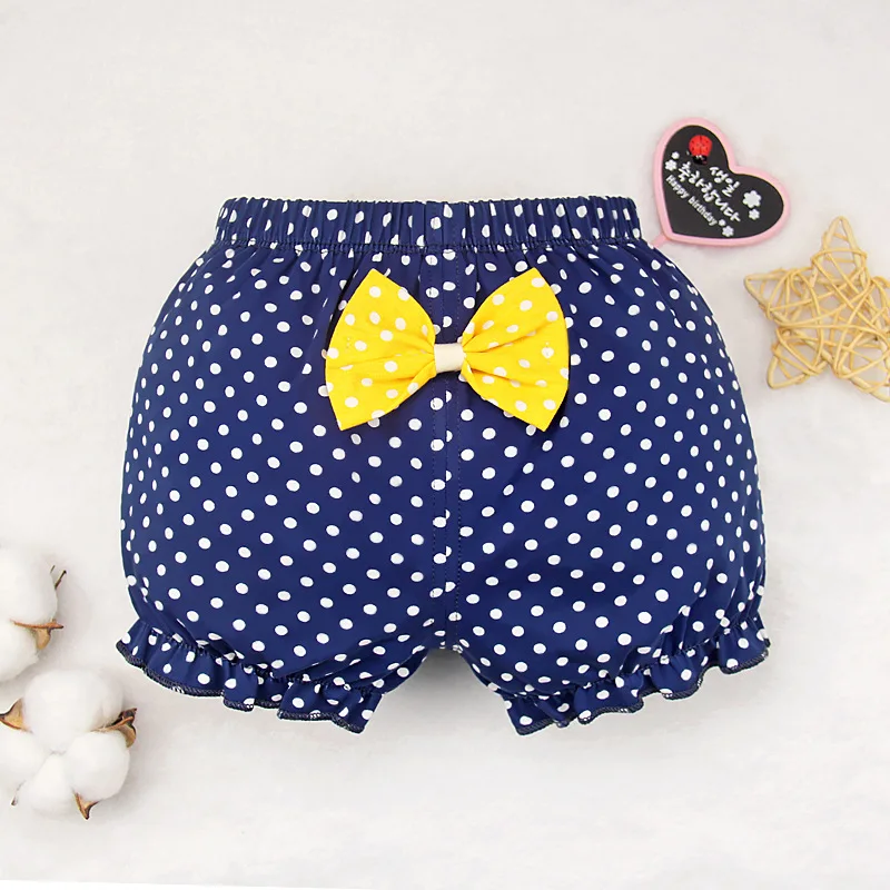 11054621161_1886721786