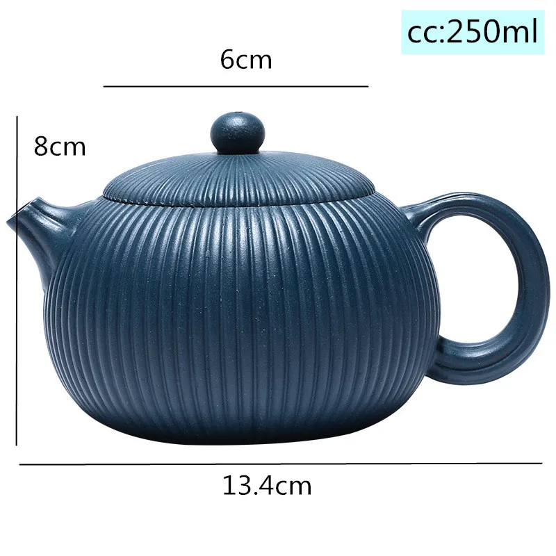 250ML