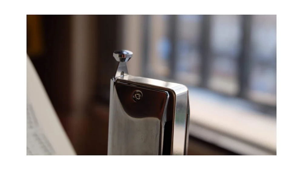 Artists Overview2_18