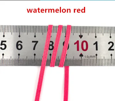 O1CN01CpieAt2LUMPRfgaMK_!!122689695.jpg_400x400