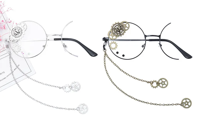 单边齿轮眼镜_08.jpg_.webp