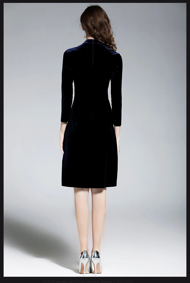 O1CN01sJrEB51ptwlneXduI_!!2256295419