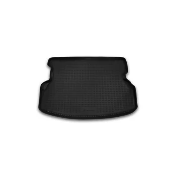 

Trunk Mat Ford Escape 2007, the cross. (PU) (escape)