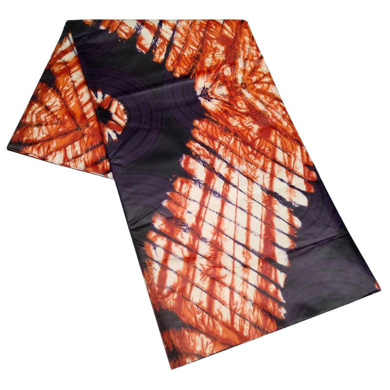 Базен riche getzner африканская ткань robe soireue нигерийская морская парча ткани tissu Африканский кружевной Материал 5 ярдов/партия