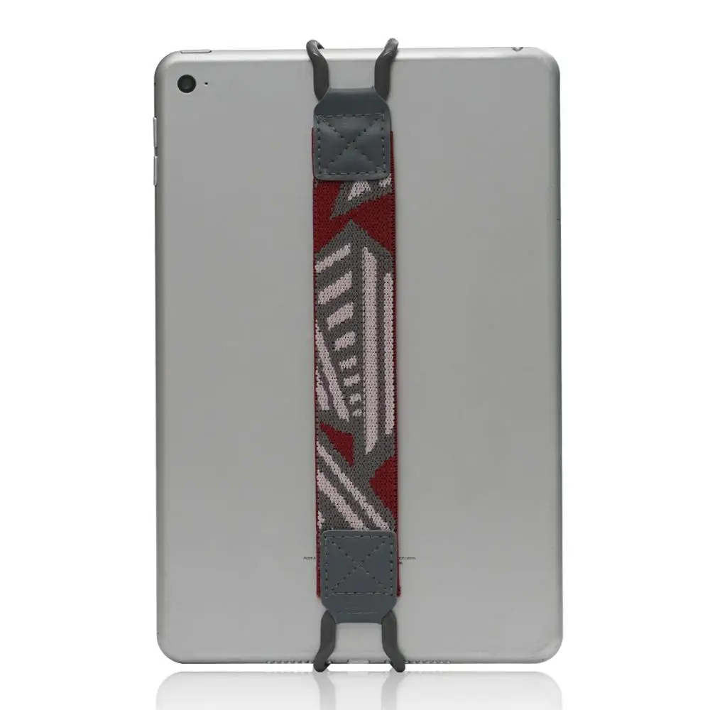 TFY º  ڵ Ʈ Ȧ, е  10.5 ġ, ̴ 6,  5,  , MATEPAD-, ׷ ȣȯ