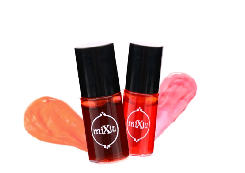 10912765051_23676688