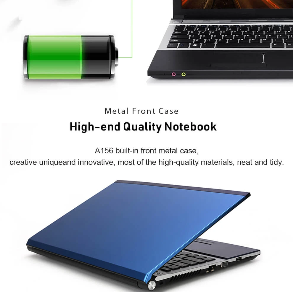 04-A156-i7英文-恢复的_07