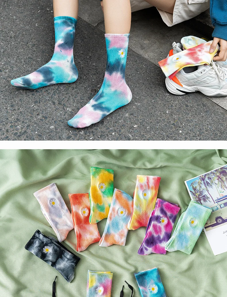 14961471517_298129398