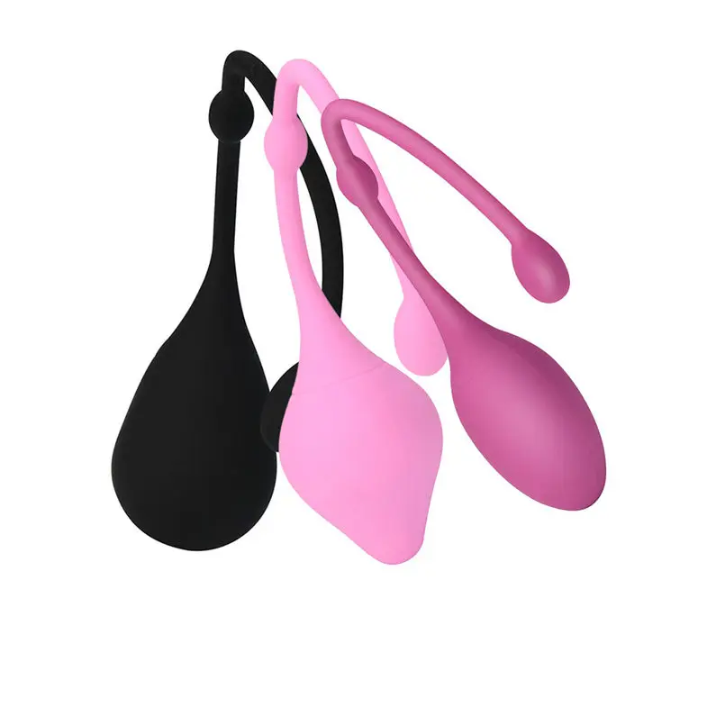 5 - HTB1xZaYPcfpK1RjSZFOq6y6nFXap