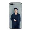 Mobile Phone Accessories