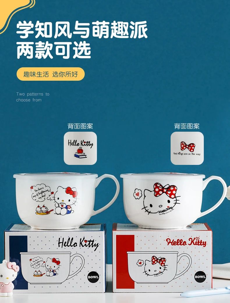 O1CN01GnYRuE1z4KNWeMrGq_!!2765466660