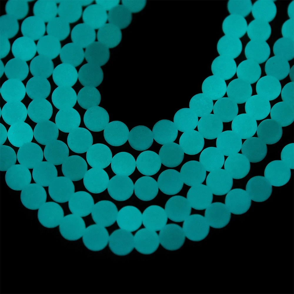 微信图片_20200526141106