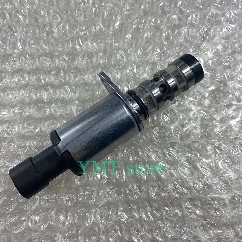 Original Camshaft Cam Control Valve Solenoid For Chevrolet Cruze 1.6 1.8 Trax Sonic Epica Opel Astra Zafira Mokka GT XT 55567050
