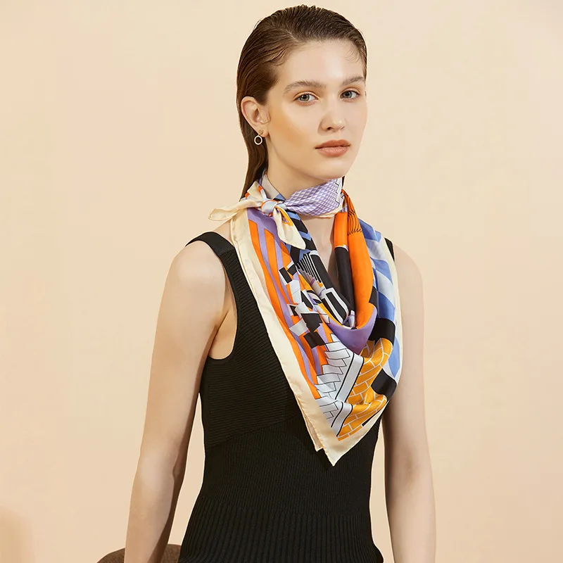 11038304086_99616136