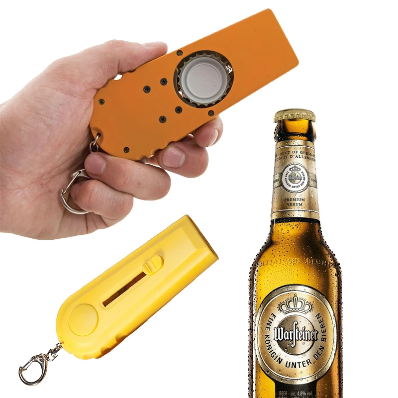 

Coconut Opener Cap Gun Metal Opener Thor Electric Can Opener Bottle Opener Magnet Bar Fried Chicken Cap Gun Bottle Opener