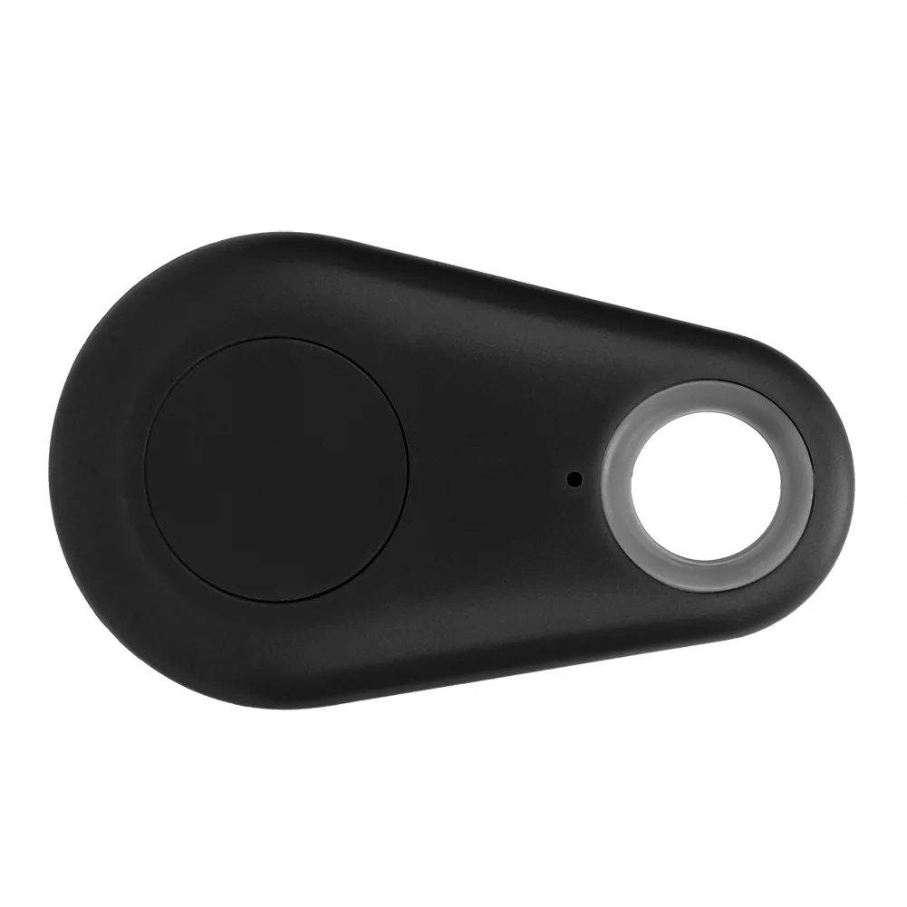 Беспроводной Smart Key Finder трекер Gps локатор Bluetooth пульт дистанционного управления брелок/брелок с защитой от потери сигнализация Itag для детей домашних животных с котом