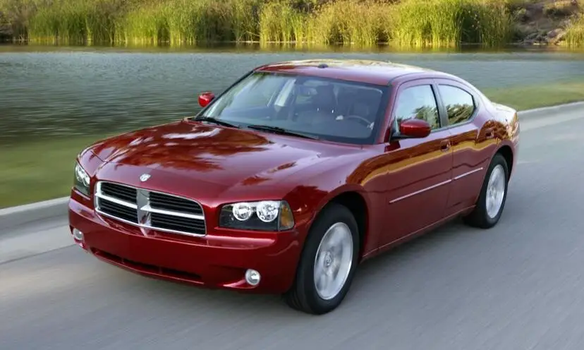 Для Dodge Зарядное устройство 2005 2006 2007 2008 2009 2010 RGB светодиодный кольца Фар halo ангел демон глаза с пульта дистанционного управления