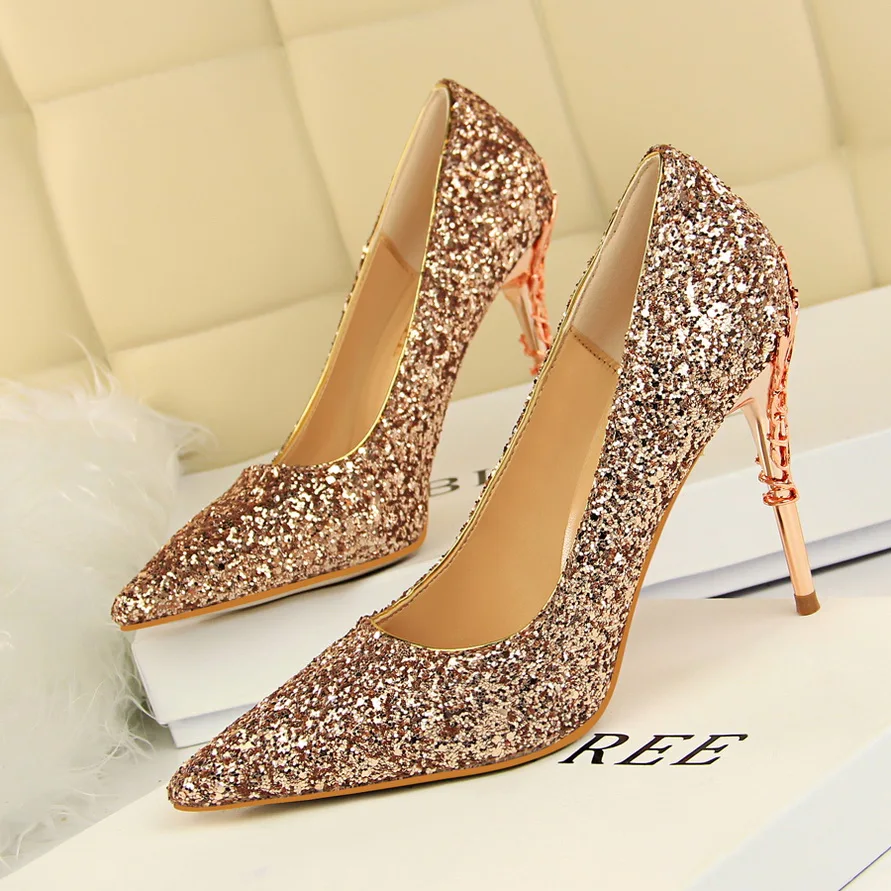 IMG_4286_调整大小