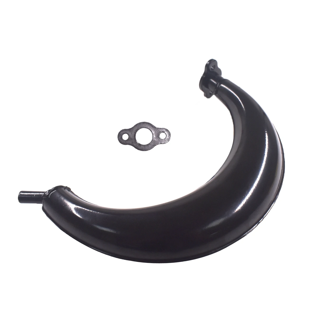 ★YOUTHBATH★Softe shape muffler_black★正規品/韓国直送料込 Asahicho 防寒着 ASA51038｜空調服専門通販ユニアカ