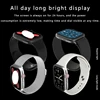 Smart Electronics