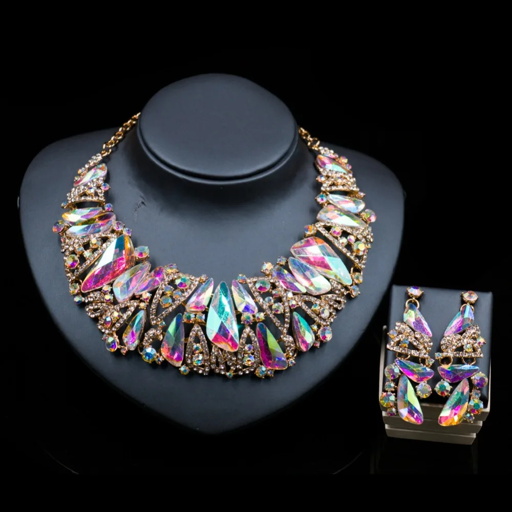 4231572605_745650842