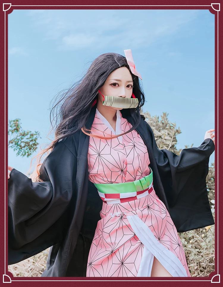 O1CN01cZjcOL1X5sTdpg8BH_!!1699372873