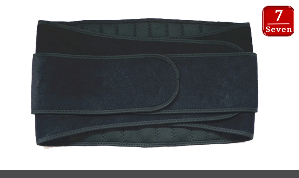 K8356-Adjustable-Sports-Waist-Support-Pressurizing-Support-Fitness-Running-Cycling-Waist-Breathable-Sweat-Absorption-Protective-Gear_07