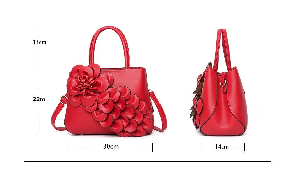 微信截图_20201010101607