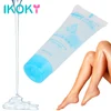 IKOKY 20ML Water Based Lubricant Anal Anti-pain Sex Lube Oil Sex Products Sex Toys Oral Sex Gel Exciter Sex Lube Adult Cream ► Photo 1/6